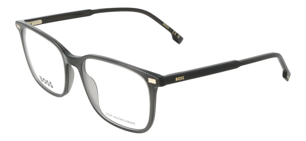 Hugo Boss BOSS2005
