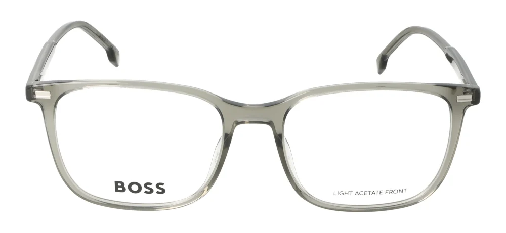 Hugo Boss BOSS2005