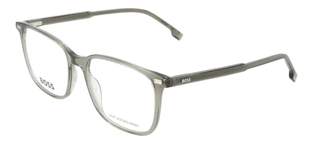 Hugo Boss BOSS2005