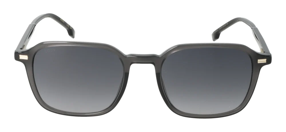 Hugo Boss BOSS2003