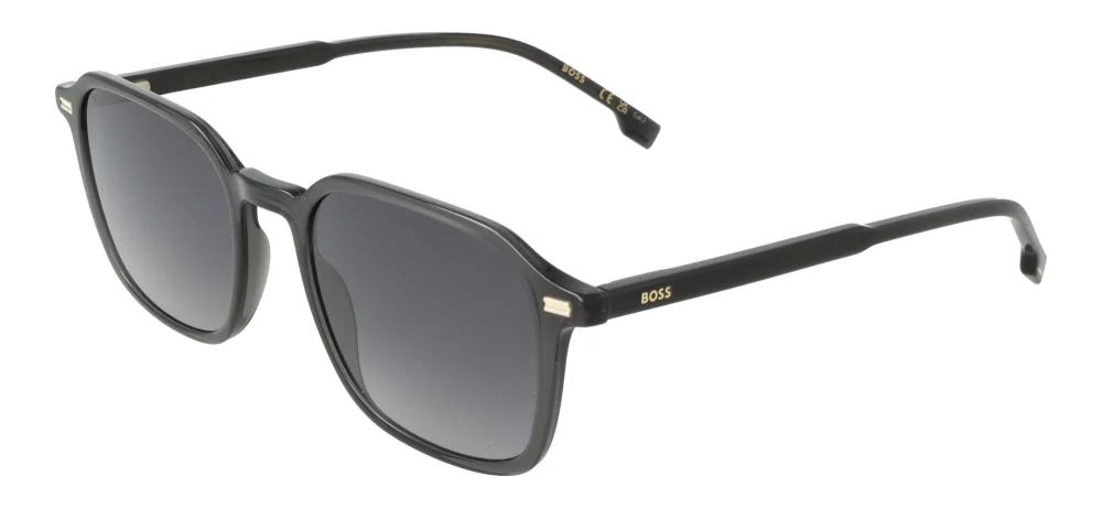 Hugo Boss BOSS2003