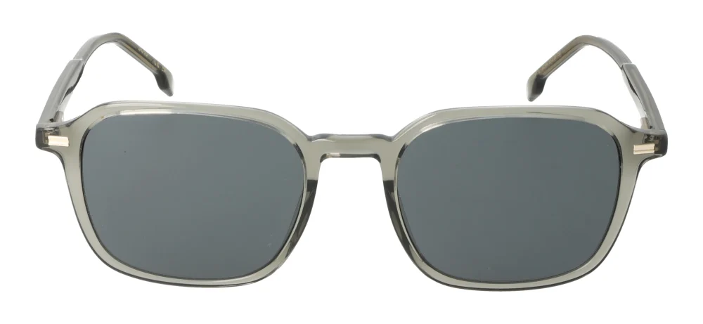 Hugo Boss BOSS2003