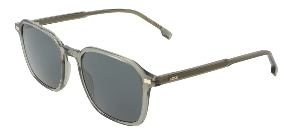 Hugo Boss BOSS2003