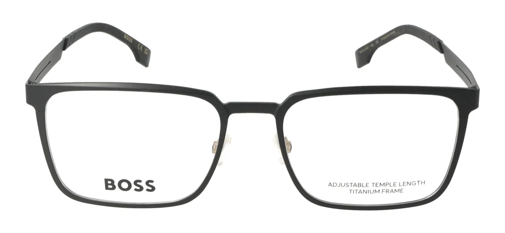 Hugo Boss BOSS2001