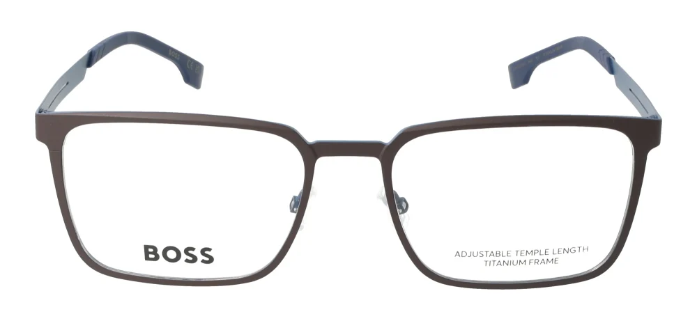 Hugo Boss BOSS2001