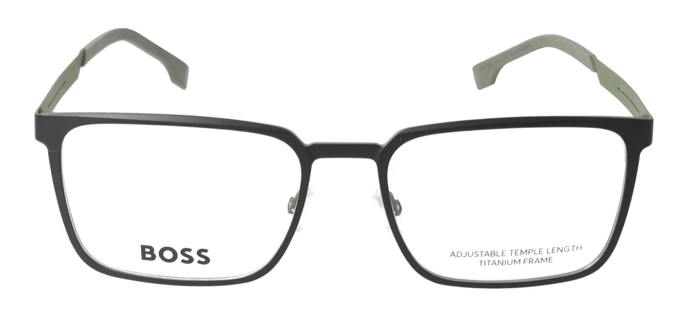 Hugo Boss BOSS2001