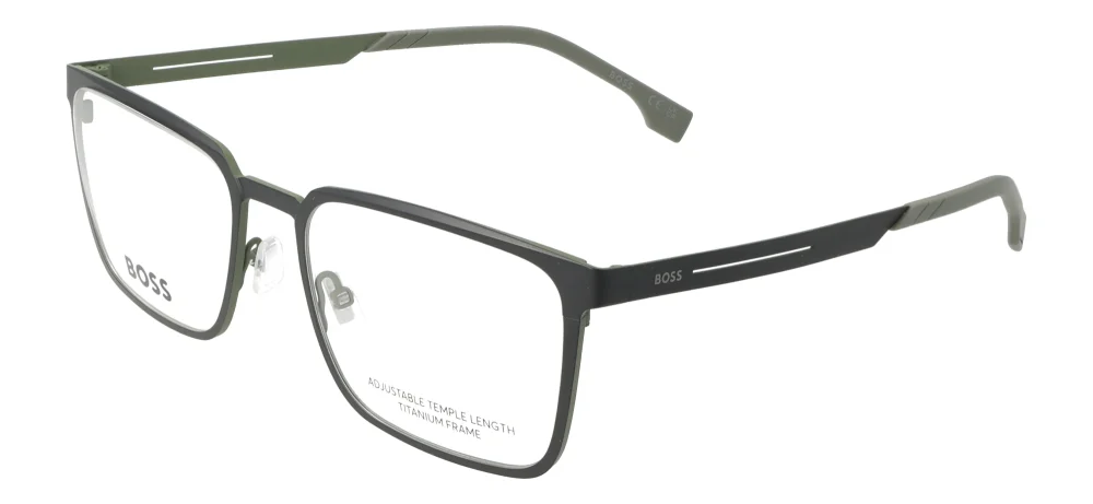 Hugo Boss BOSS2001