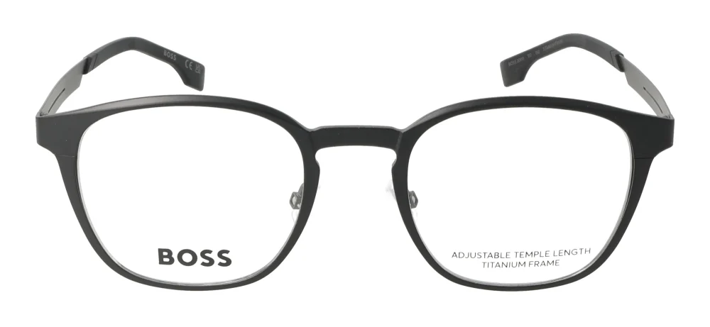Hugo Boss BOSS2000