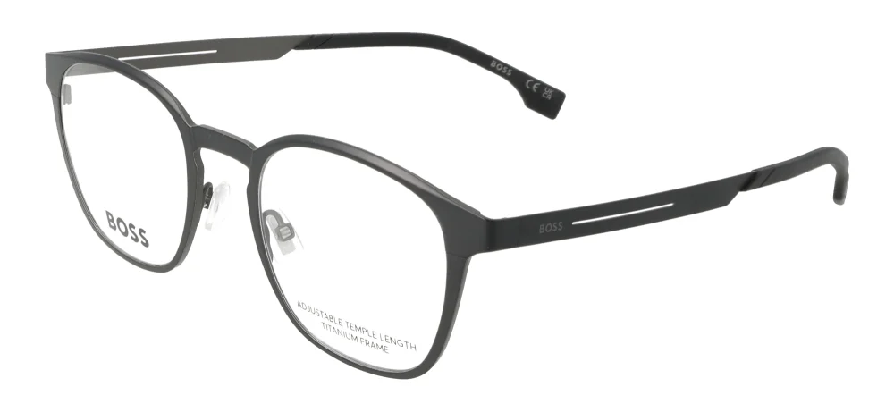 Hugo Boss BOSS2000