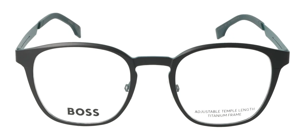 Hugo Boss BOSS2000