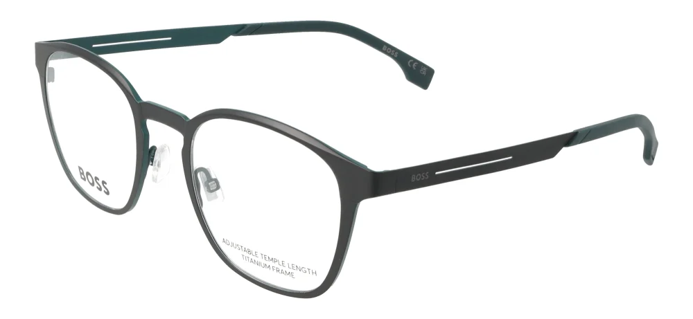 Hugo Boss BOSS2000