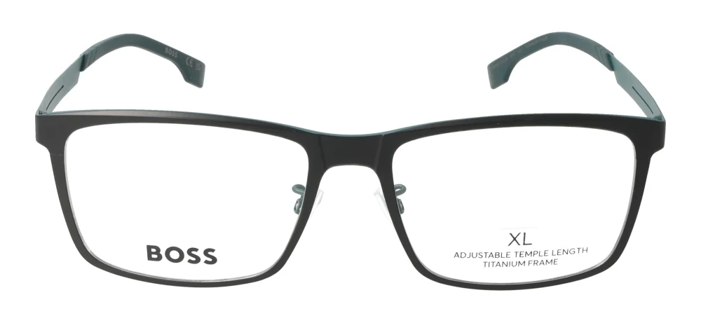 Hugo Boss BOSS1999