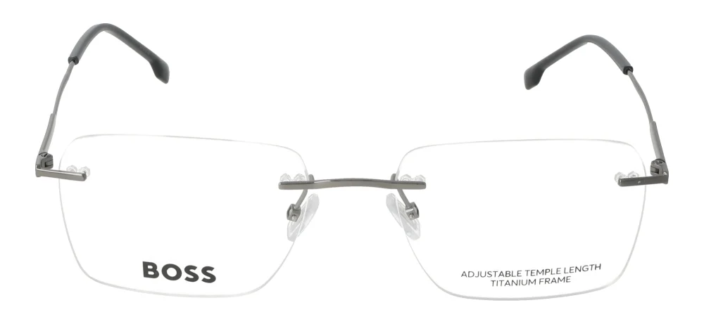 Hugo Boss BOSS1998