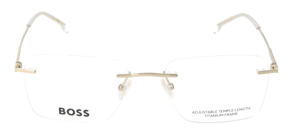 Hugo Boss BOSS1998