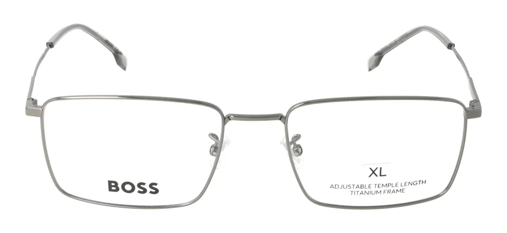 Hugo Boss BOSS1997