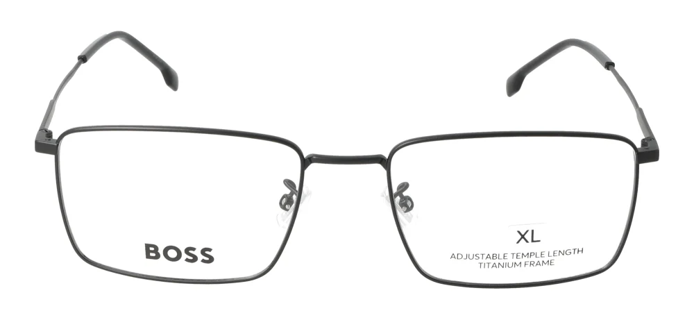 Hugo Boss BOSS1997