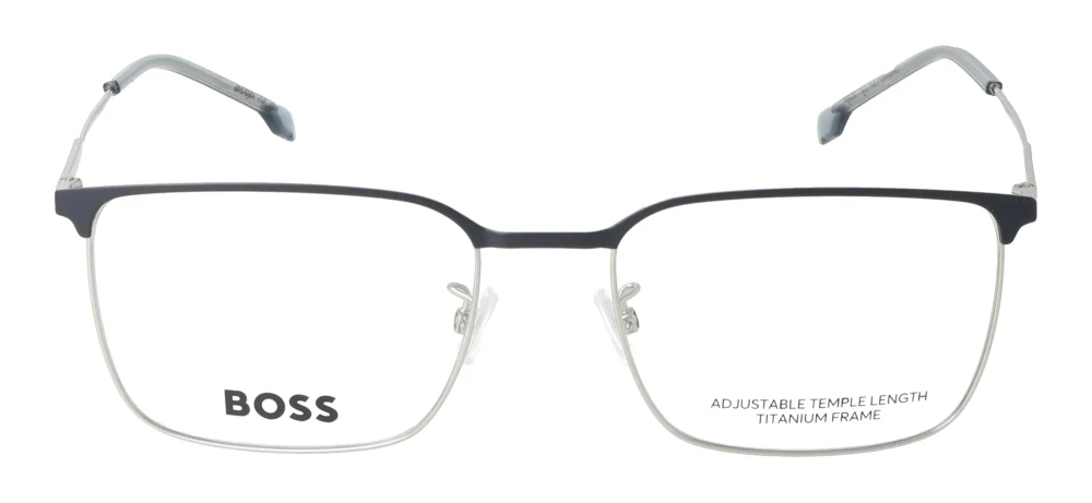 Hugo Boss BOSS1996