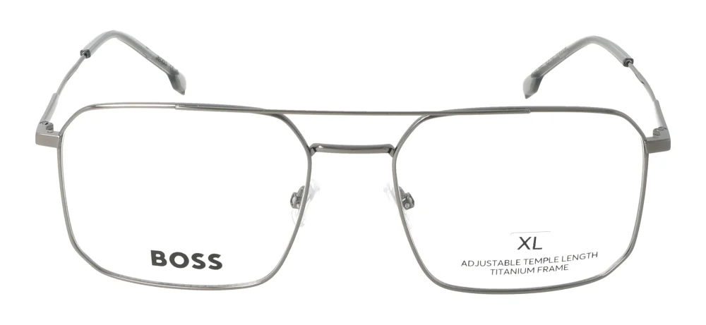 Hugo Boss BOSS1995