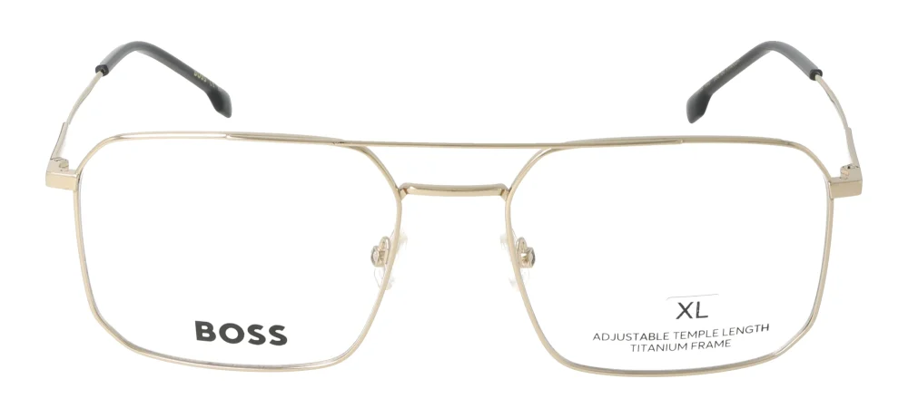 Hugo Boss BOSS1995