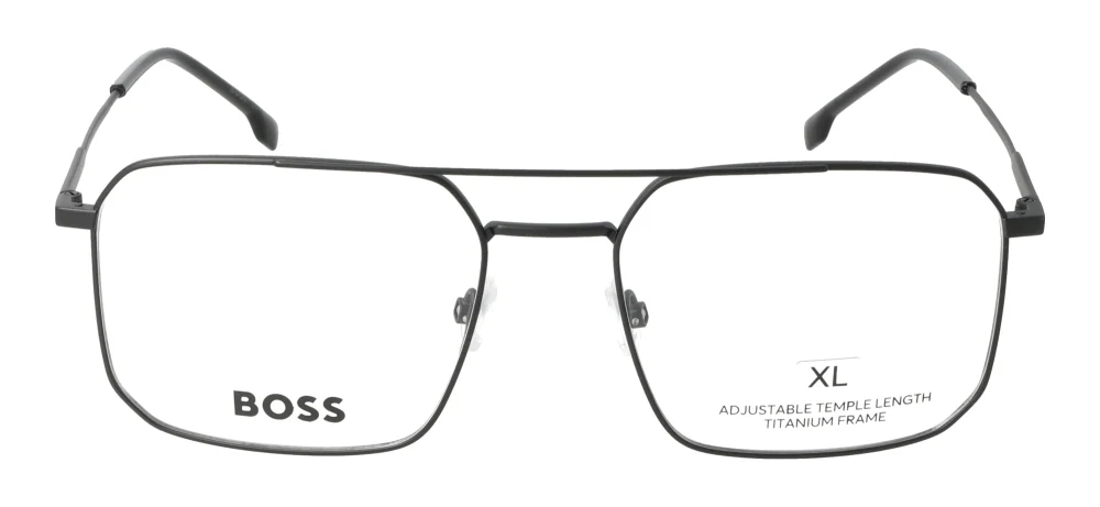 Hugo Boss BOSS1995