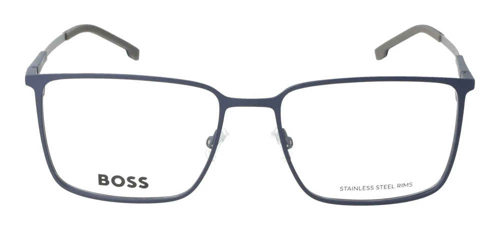 Hugo Boss BOSS1994
