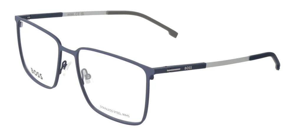 Hugo Boss BOSS1994