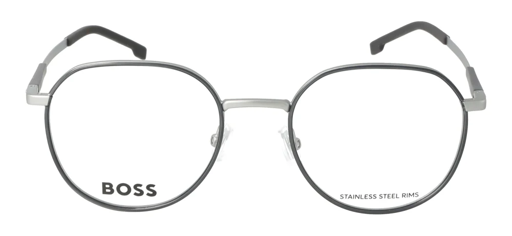 Hugo Boss BOSS1992