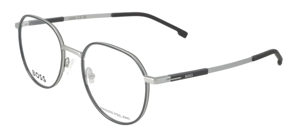 Hugo Boss BOSS1992