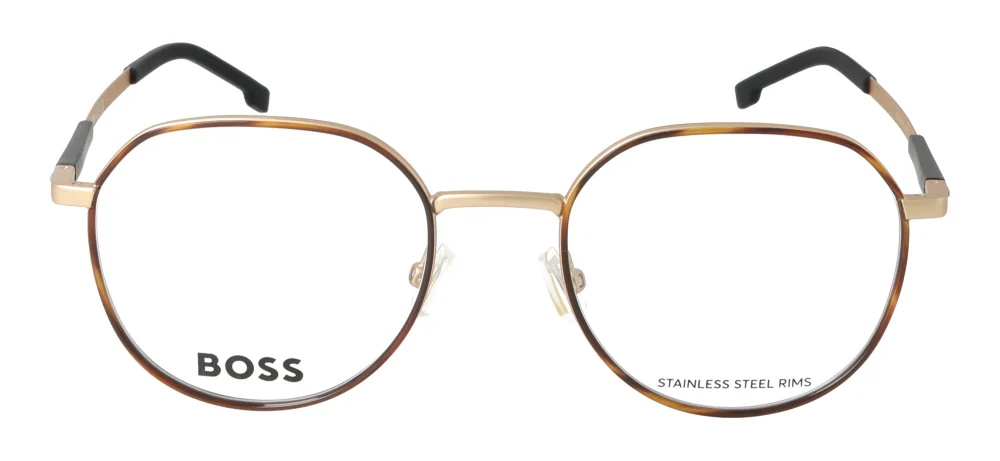 Hugo Boss BOSS1992