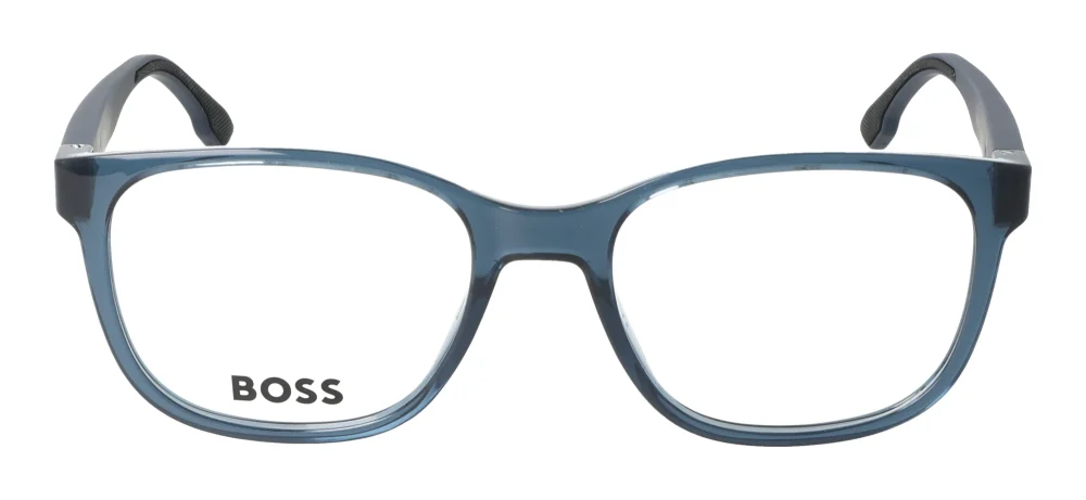 Hugo Boss BOSS1990