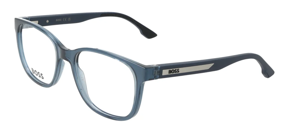 Hugo Boss BOSS1990