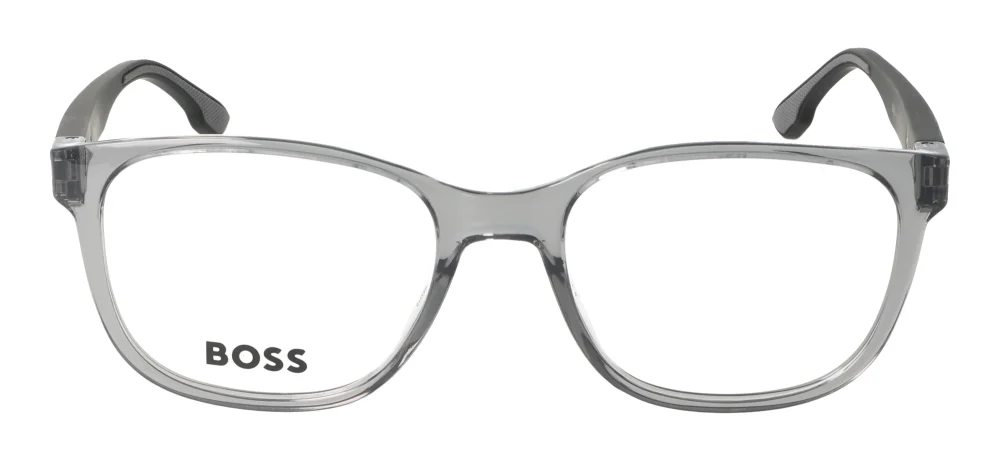 Hugo Boss BOSS1990