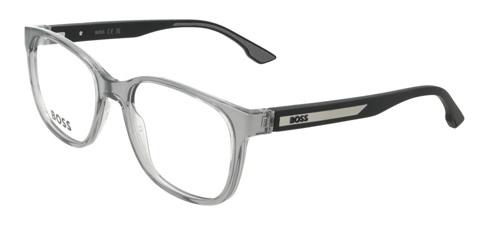 Hugo Boss BOSS1990