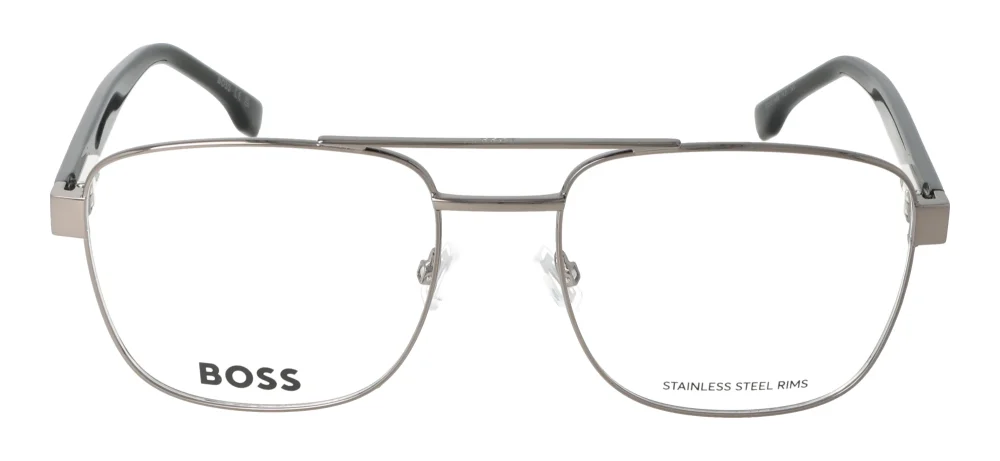 Hugo Boss BOSS1988