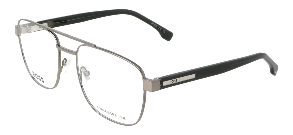Hugo Boss BOSS1988