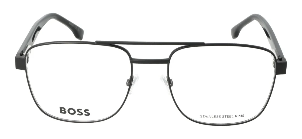 Hugo Boss BOSS1988