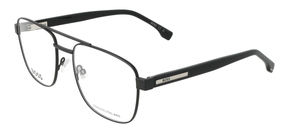 Hugo Boss BOSS1988