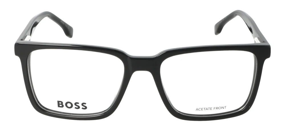 Hugo Boss BOSS1987