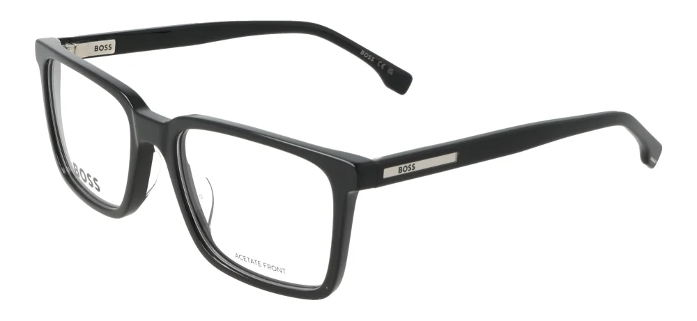 Hugo Boss BOSS1987