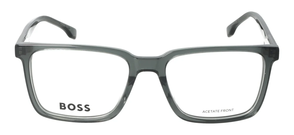 Hugo Boss BOSS1987