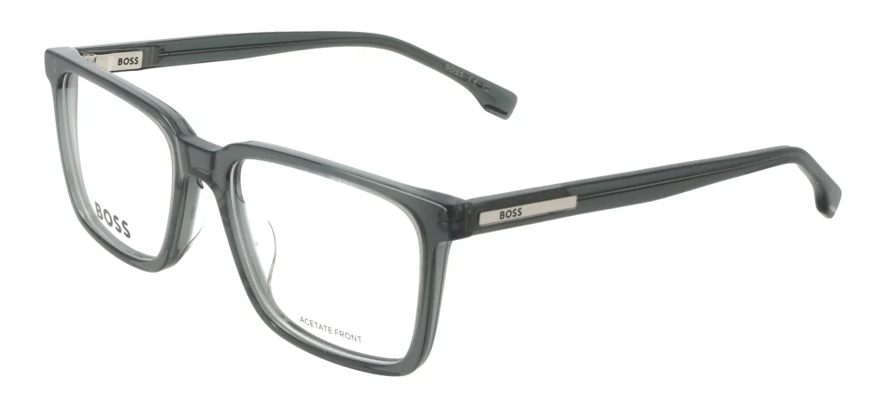 Hugo Boss BOSS1987