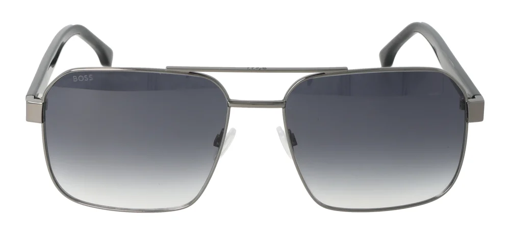 Hugo Boss BOSS1985