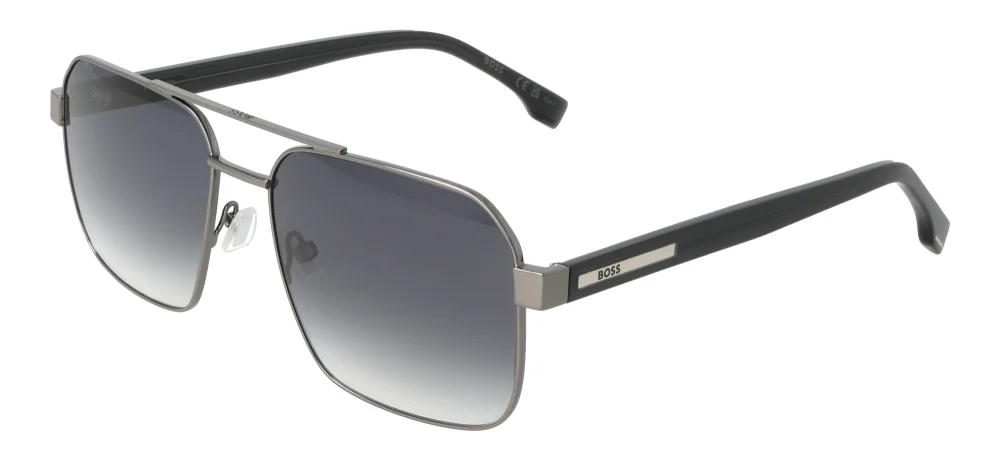 Hugo Boss BOSS1985