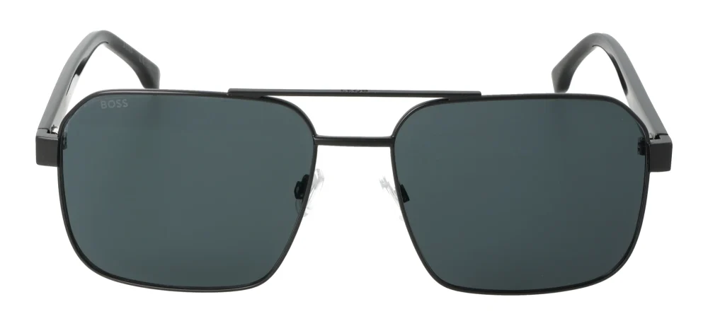 Hugo Boss BOSS1985