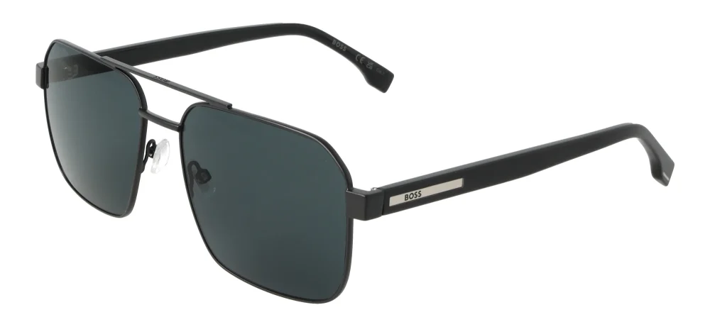 Hugo Boss BOSS1985