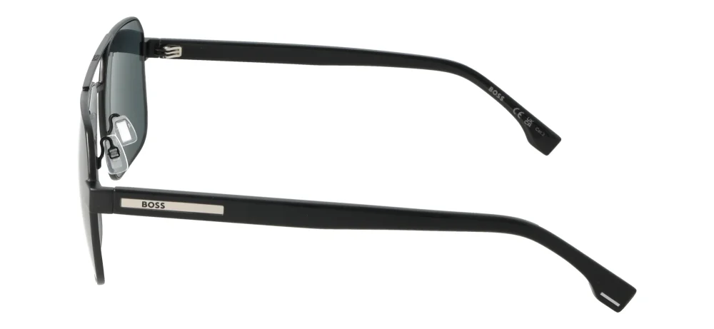 Hugo Boss BOSS1985