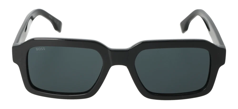 Hugo Boss BOSS1984