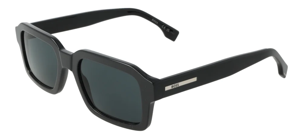 Hugo Boss BOSS1984