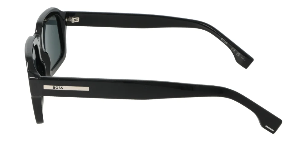 Hugo Boss BOSS1984