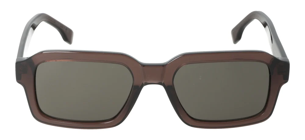 Hugo Boss BOSS1984